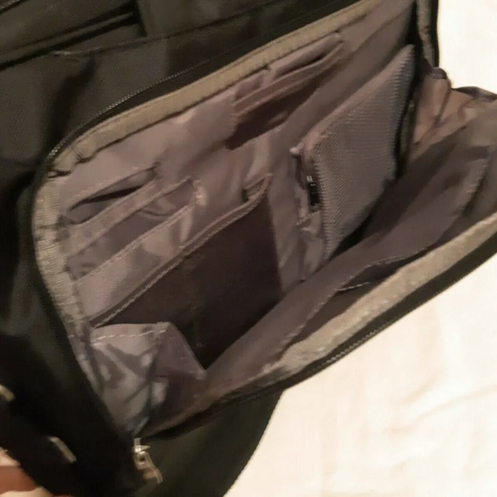 Dell Pro Lite 14